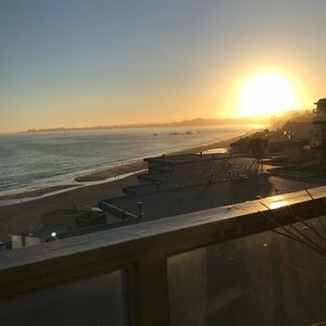 Meet your Posher, Cecilia